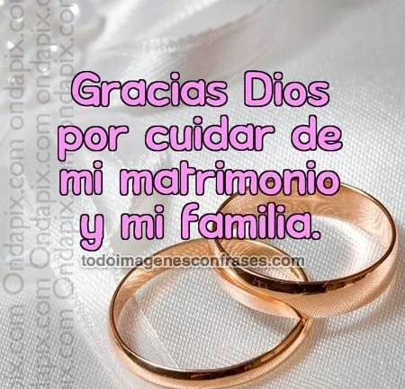Imágenes con frases cristianas - Imágenes con Frases Imágenes con frases cristianas - Imágenes con Frases