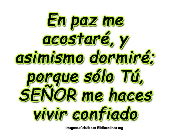 Imagenes y Frases Cristianas muy lindas para Facebook - Imagenes ...