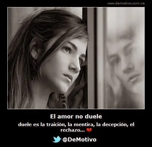 imagenes con frases de decepcion de amor para descargar ...