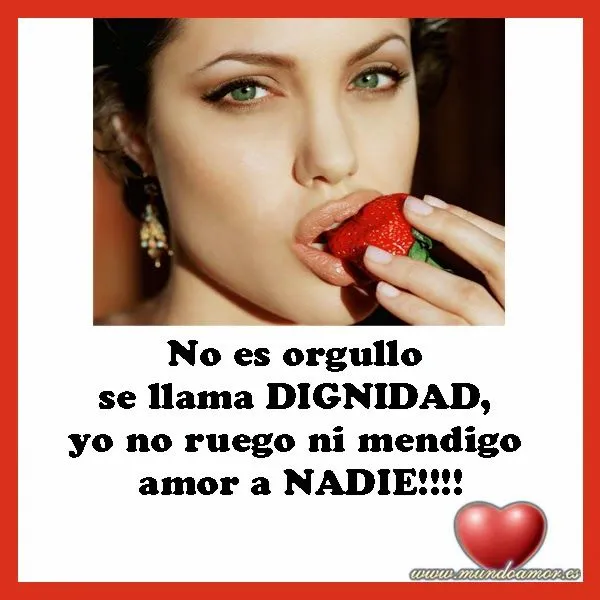 imagenes con frases de decepcion de amor para descargar | Imagenes ...