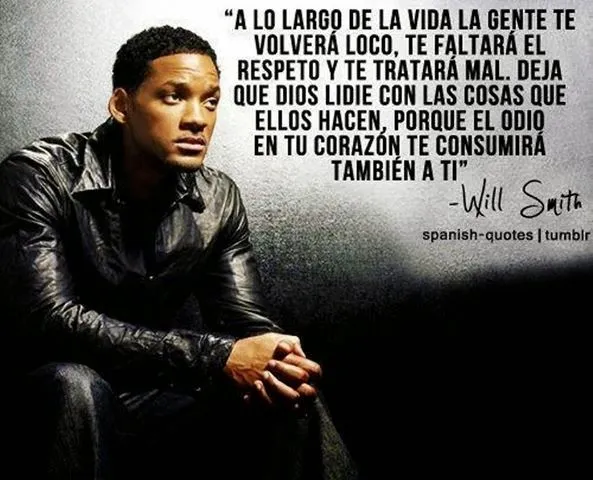 imagenes con frases de decepcion de amor para descargar ...