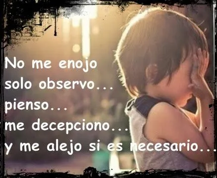 imagenes con frases de decepcion de amor gratis para descargar ...