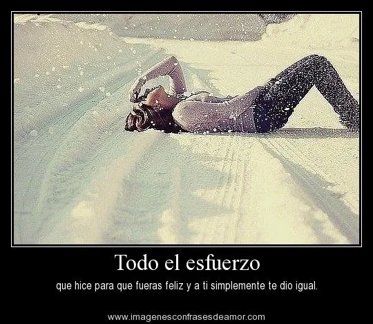 Imagenes de frases de decepcion de las personas | Imagenes Imagenes de frases de decepcion de las personas | Imagenes