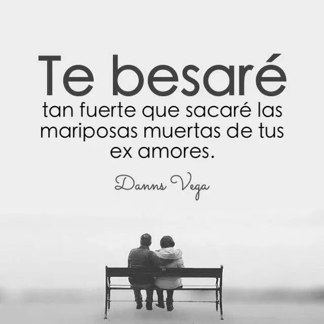 Imágenes con Frases de Desamor, Corazón Roto, Olvido, Amor no ...