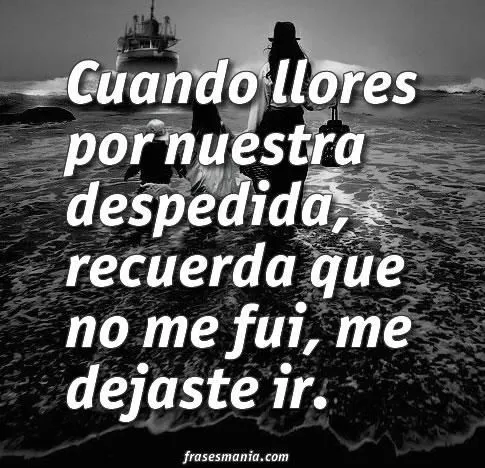 Imágenes con Frases de Desamor, Corazón Roto, Olvido, Amor no ...