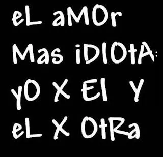 Imagenes con frases de desamor | Para San Valentín Imagenes con frases de desamor | Para San Valentín