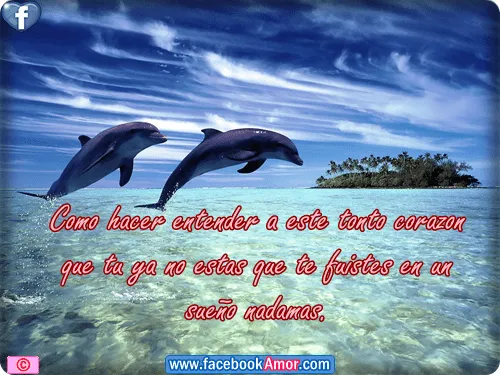 Imagenes con frases de desamor etiquetar en facebook - Imágenes ... Imagenes con frases de desamor etiquetar en facebook - Imágenes ...