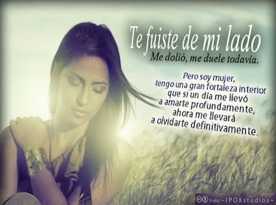 Imágenes con frases de desamor ~ Imagenes de amistad Imágenes con frases de desamor ~ Imagenes de amistad