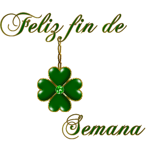 Imágenes con Frases para Desear un Feliz Fin de Semana, Feliz ... Imágenes con Frases para Desear un Feliz Fin de Semana, Feliz ...