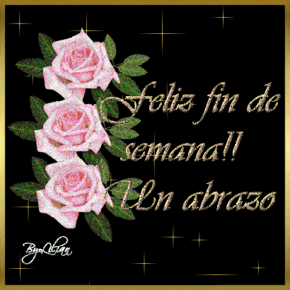 Imágenes con Frases para Desear un Feliz Fin de Semana, Feliz ... Imágenes con Frases para Desear un Feliz Fin de Semana, Feliz ...