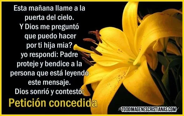 Imagenes • Frases para desear buena suerte