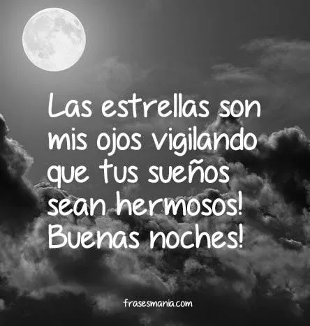 imagenes de buenas noches con frases bonitas | Imagenes |Fondos de ... imagenes de buenas noches con frases bonitas | Imagenes |Fondos de ...
