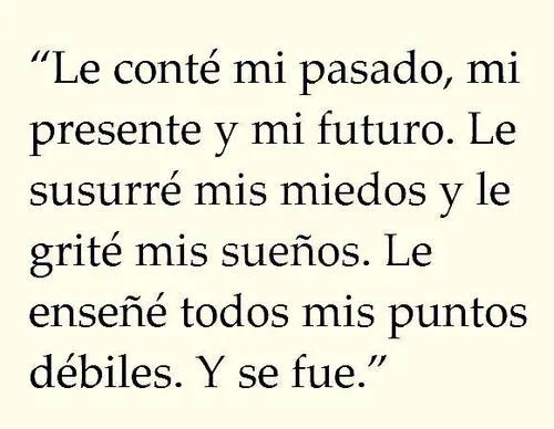 Imagenes con Frases de desilucion | Imagenes Imagenes con Frases de desilucion | Imagenes