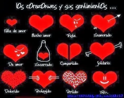 Imágenes Con Frases ٩(○̮̮̃•̃)۶.: Desmotivaciones para subir a ...