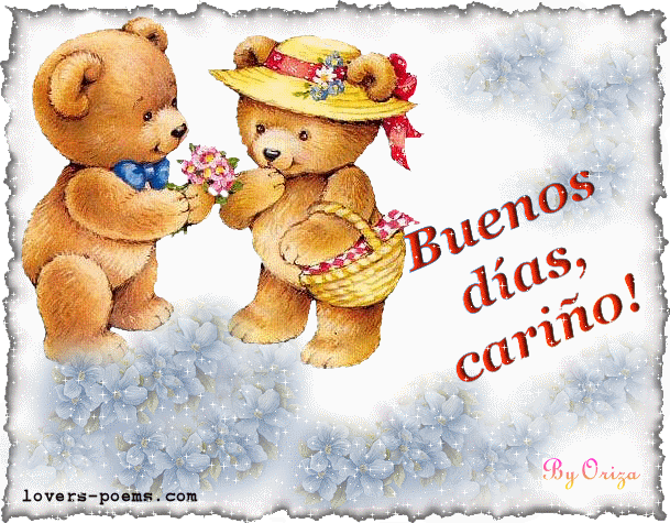 Imágenes con Frases para dar los Buenos Días, Feliz Día, Buen Día ... Imágenes con Frases para dar los Buenos Días, Feliz Día, Buen Día ...