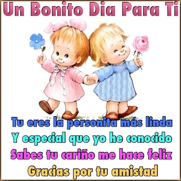 Imágenes con Frases para dar los Buenos Días, Feliz Día, Buen Día ... Imágenes con Frases para dar los Buenos Días, Feliz Día, Buen Día ...
