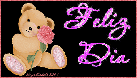 Imágenes con Frases para dar los Buenos Días, Feliz Día, Buen Día ... Imágenes con Frases para dar los Buenos Días, Feliz Día, Buen Día ...