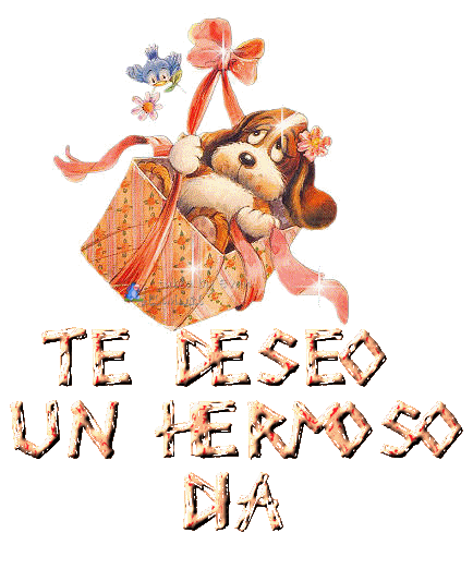 Imágenes con Frases para dar los Buenos Días, Feliz Día, Buen Día ... Imágenes con Frases para dar los Buenos Días, Feliz Día, Buen Día ...