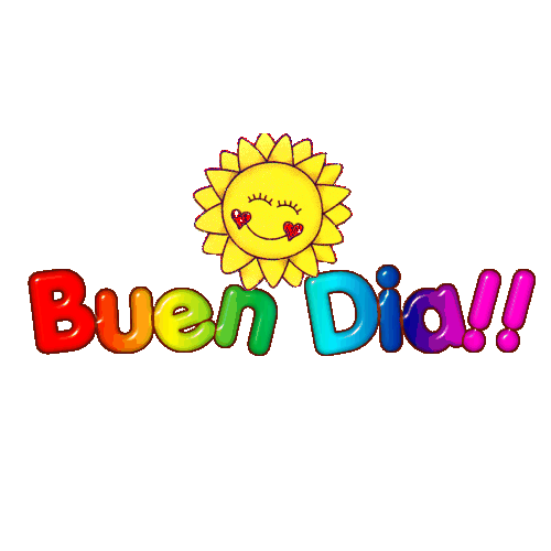 Imágenes con Frases para dar los Buenos Días, Feliz Día, Buen Día ... Imágenes con Frases para dar los Buenos Días, Feliz Día, Buen Día ...