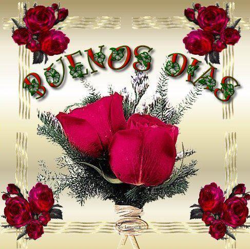 Imágenes con Frases para dar los Buenos Días, Feliz Día, Buen Día ... Imágenes con Frases para dar los Buenos Días, Feliz Día, Buen Día ...