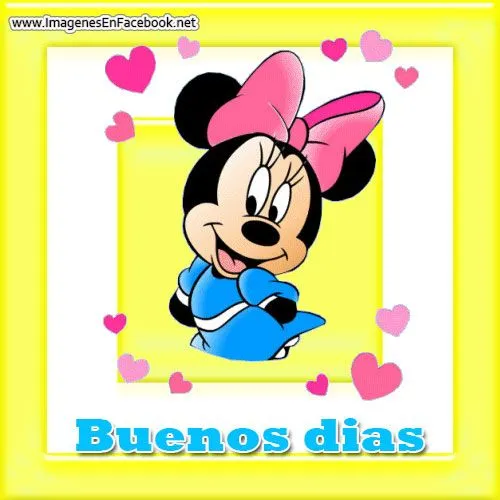 Imágenes con Frases para dar los Buenos Días, Feliz Día, Buen Día ... Imágenes con Frases para dar los Buenos Días, Feliz Día, Buen Día ...