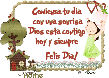Imágenes con Frases para dar los Buenos Días, Feliz Día, Buen Día ... Imágenes con Frases para dar los Buenos Días, Feliz Día, Buen Día ...