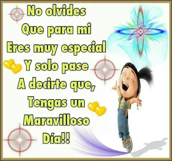 Imágenes con Frases para dar los Buenos Días, Feliz Día, Buen Día ... Imágenes con Frases para dar los Buenos Días, Feliz Día, Buen Día ...