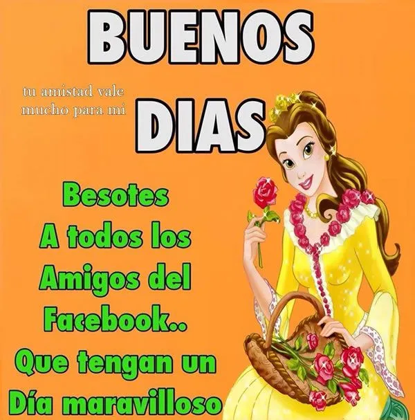 Imágenes con Frases para dar los Buenos Días, Feliz Día, Buen Día ... Imágenes con Frases para dar los Buenos Días, Feliz Día, Buen Día ...