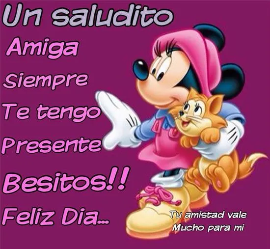 Imágenes con Frases para dar los Buenos Días, Feliz Día, Buen Día ... Imágenes con Frases para dar los Buenos Días, Feliz Día, Buen Día ...