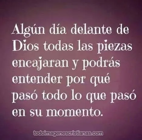 imagenes con frases de dios Archivos - Imágenes Cristianas Gratis