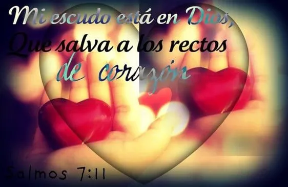 imagenes de salmos Archivos - Página 3 de 4 - Imágenes Cristianas ... imagenes de salmos Archivos - Página 3 de 4 - Imágenes Cristianas ...