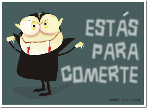 Imágenes con frases divertidas de amor y amistad frases amor ... Imágenes con frases divertidas de amor y amistad frases amor ...