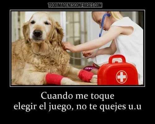 Imágenes con frases divertidas Archives - Imágenes con Frases Imágenes con frases divertidas Archives - Imágenes con Frases