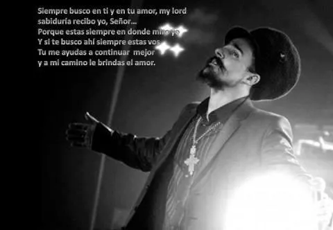 Rasta One Love ♥ • Frases De Dread Mar I