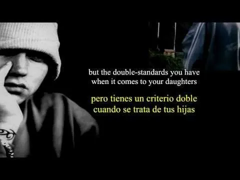 Eminem demanda a empresa por una canción - WorldNews Eminem demanda a empresa por una canción - WorldNews