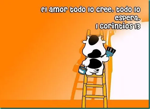 Imágenes con frases para enamorados | Busco Imágenes Imágenes con frases para enamorados | Busco Imágenes