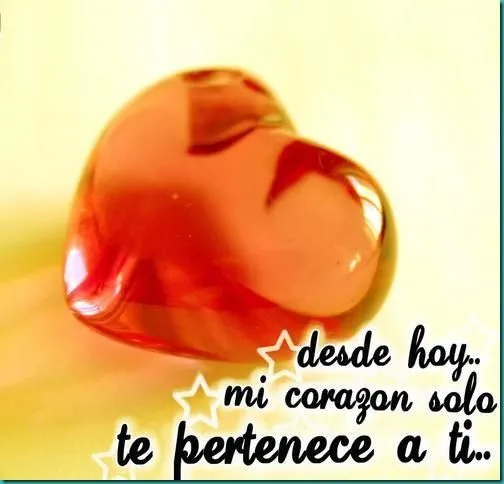 Imágenes con frases para enamorados | Busco Imágenes Imágenes con frases para enamorados | Busco Imágenes