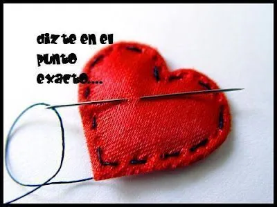 ... son frases cortas nacidos de la necesidad de decir loque se siente