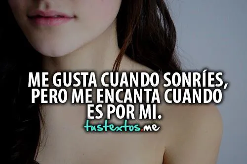 Imagenes con frases para enamorar y frases de amor roto | Becharin ... Imagenes con frases para enamorar y frases de amor roto | Becharin ...