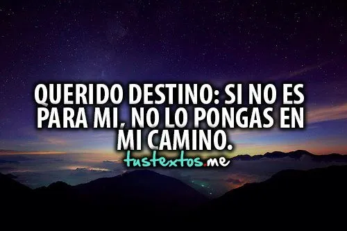 Imagenes con frases para enamorar y frases de amor roto: Becharin ... Imagenes con frases para enamorar y frases de amor roto: Becharin ...