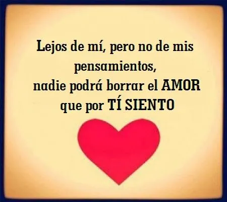 Imágenes con frases para enamorar con mensajes de Amor ... Imágenes con frases para enamorar con mensajes de Amor ...
