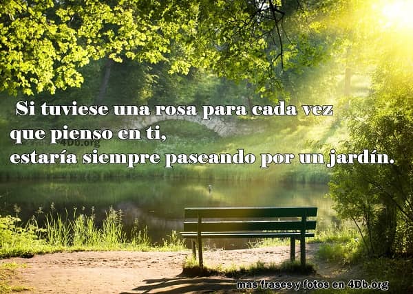 Imagenes con frases para enamorar a una mujer GRATIS - Beliefnet.com