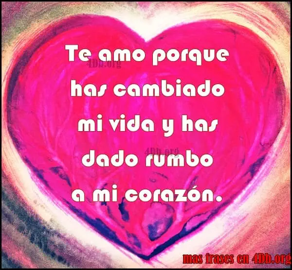 Imagenes con frases para enamorar a una mujer GRATIS - Beliefnet. Imagenes con frases para enamorar a una mujer GRATIS - Beliefnet.