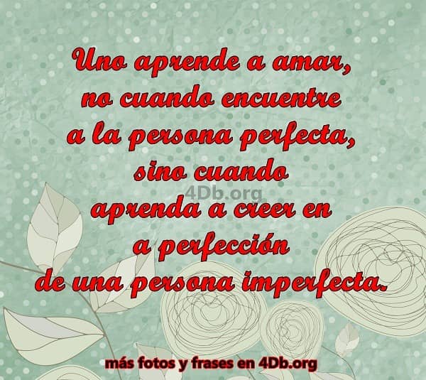 Imagenes con frases para enamorar a una mujer GRATIS - Beliefnet. Imagenes con frases para enamorar a una mujer GRATIS - Beliefnet.