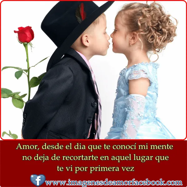 Imágenes con frases para enamorar a mi novia nuevas ~ Imagenes de ... Imágenes con frases para enamorar a mi novia nuevas ~ Imagenes de ...