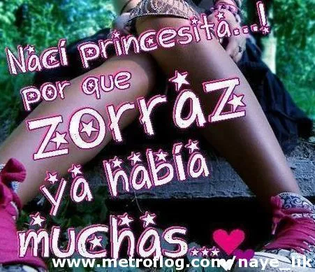 IMAGENES PARA LAS ENVIDIOSAS | TODO PARA FACEBOOK IMAGENES PARA ...