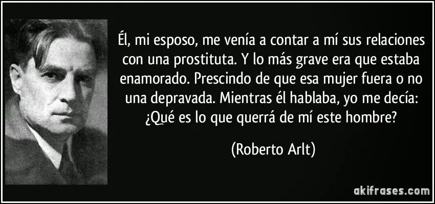 Imagenes con frases para mi esposo | Imagenes de amor bonitas Imagenes con frases para mi esposo | Imagenes de amor bonitas