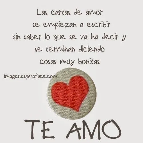 Frases de amor para su esposo | Frases de amor Frases de amor para su esposo | Frases de amor