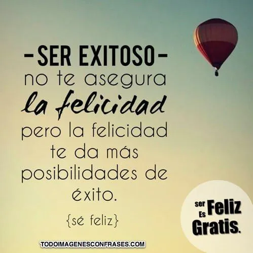 Imágenes con frases de éxito Archives - Imágenes con Frases Imágenes con frases de éxito Archives - Imágenes con Frases
