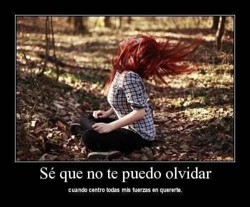 Imagenes • Frases de extranar a una persona que amas Imagenes • Frases de extranar a una persona que amas